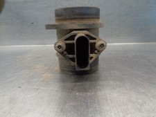 038906461B débitmètre pour