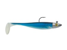 Neuf delalande zand - zand, 10cm
