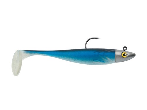 Neuf delalande zand fat - zand, 10cm