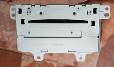 UNITÉ TÊTE DE LECTEUR CD