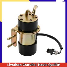 1FK-13907-02 Pompe à