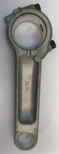 Bielle pour BRIGGS&STRATTON AVS 15KM-19KM