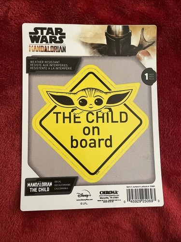 Star wars the - the,