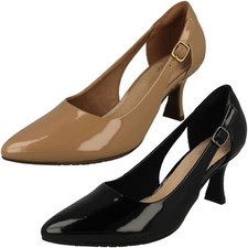 Femmes Clarks' Kataleyna Rae