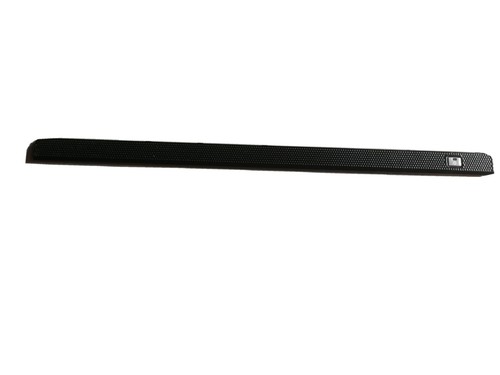 Plasturgie basse msi a6300 - plasturgie,