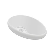 Plafonnier LED 12v Éclairage