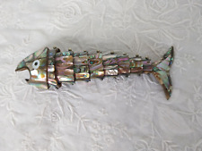 Tire bouchon Décapsuleur