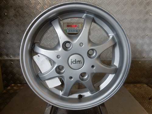 Jante alu jdm simpa - jdm, voiture