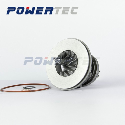 Turbo chargeur cartouche - , s1b