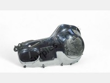 CARTER EMBRAYAGE HARLEY DAVIDSON ELECTRA GLIDE 1985-1999 / NE 49527