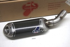 Ducati 848 1098 1198