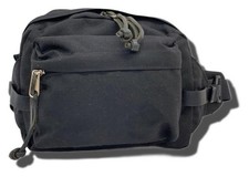 Aeta WAIST BAG Taille S Sac