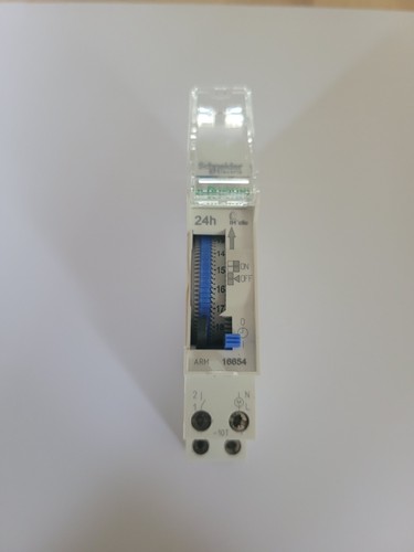 Schneider 16654 interrupteur - schneider,