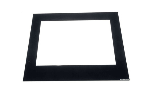 Vitre interieure porte pour - interieure, de