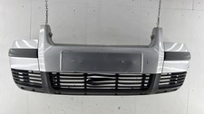 Pare choc avant VOLKSWAGEN
