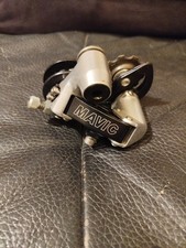 Dérailleur arrière "MAVIC