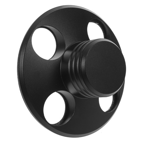 Stabilisateur tourne disque - stabilisateur, tourne-disque