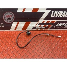 Boitier Ducati 1200 Multistrada S DVT 2015 à 2017