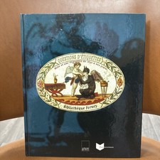 Questions d'étiquettes mille