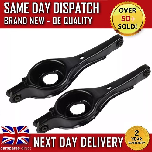 Ford focus mk1 - mk1, bras