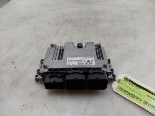 Calculateur moteur ecu engine - calculateur,