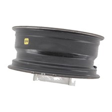 Jante tôle - Volkswagen GOLF