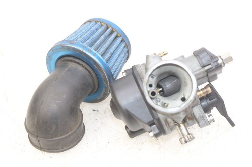 Carburateur peugeot ludix 50 - carburateur,