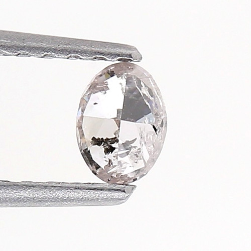 Diamant naturel loose 15cts - loose, 0,15cts