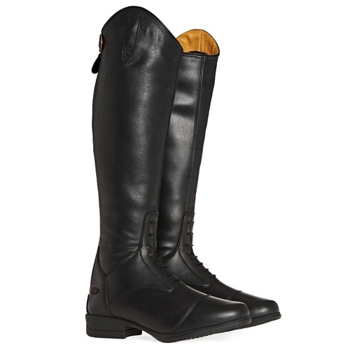 Moretta bottes hautes - -,