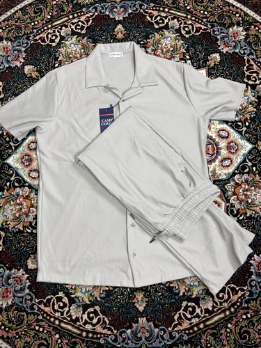 Tracksuit - ,