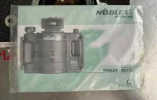 Orig noblex 150175 manuel - noblex,