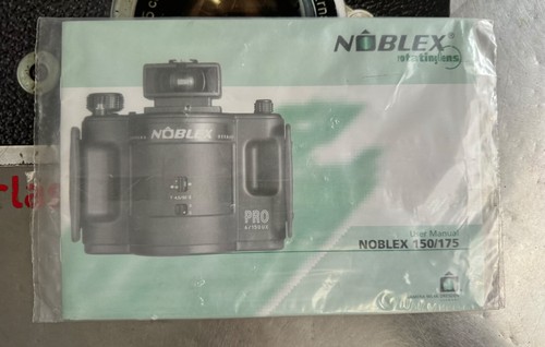 Orig noblex 150175 manuel - manuel,