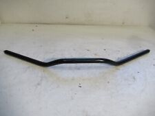 Accessoires guidon guidon Suzuki GSF 1200 Bandit N GV75A (4)