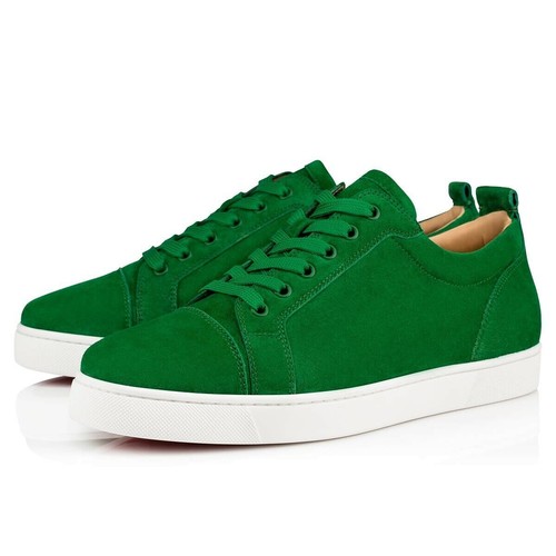 Christian louboutin louis - christian,