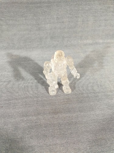 Mega bloks halo figurine odst - mega,