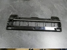 couvercle brosse   pour