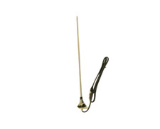 Pour Antenne De Mont Cowl De
