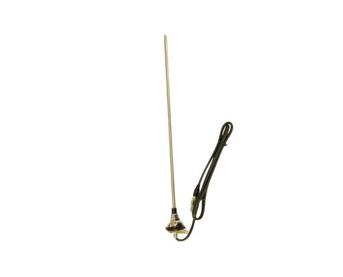 Pour antenne mont - pour, de
