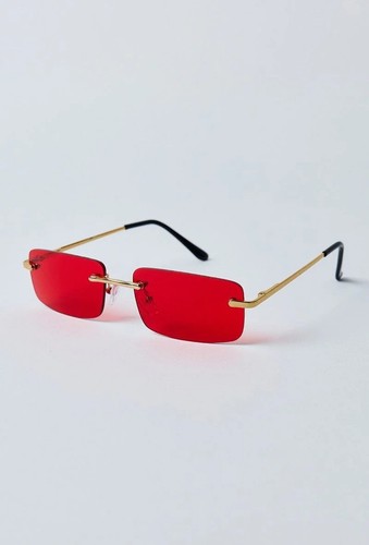 Lunettes soleil - lunettes, de