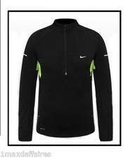 Maillot NIKE Denier HOMME T.XL