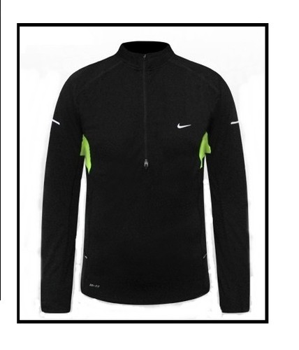 Maillot nike denier homme xl - denier, t.xl