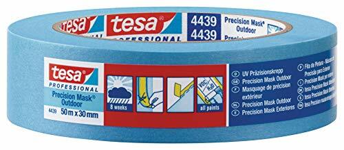 Tesa adhésif ruban - ,