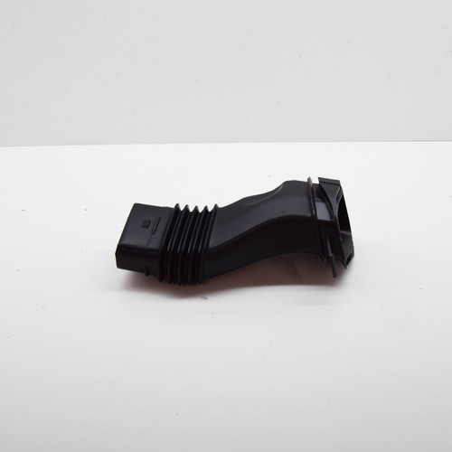 Ford mondeo mk4 - mondeo, tube
