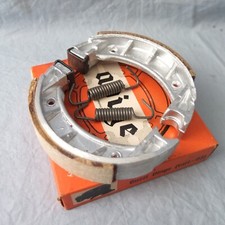 Pour Guzzi Moto Dingo 50 105 x