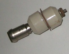  Radio TSF borne de sortie d'antenne filaire