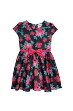 Robe de vacances/fête/mariage