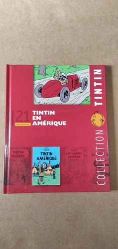 Tout savoir sur - tout,