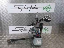 Colonne de direction Renault