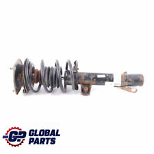 Mini R56 R58 Cooper Coupe