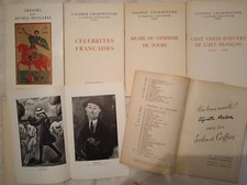 ARTS - Revue - Catalogue -